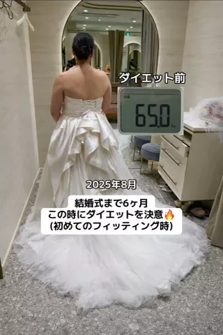 紗奈ポン🎀(28歳)のTikTok投稿