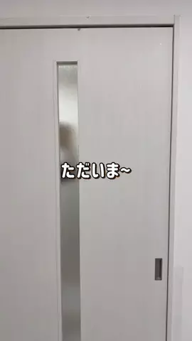 たくみくのTikTok投稿