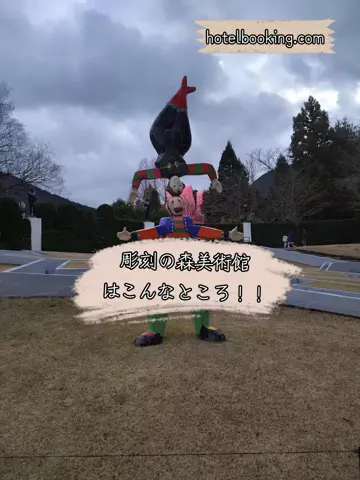 ちゃんたま/プチ贅沢ホテル旅✈️のTikTok投稿