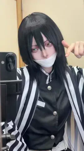 なつめ🐾💜のTikTok投稿