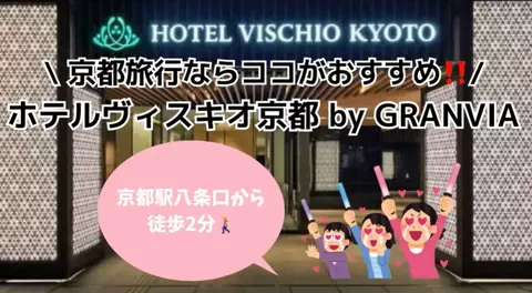 みかり@推し活のTikTok投稿