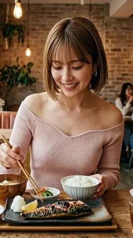 theron_777のTikTok投稿