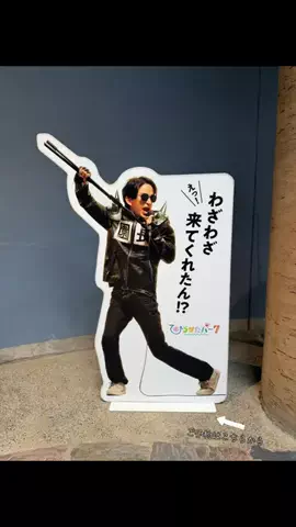 ルイハナちゃんのTikTok投稿