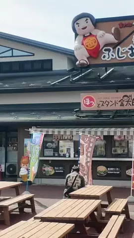 ちゃんたま/プチ贅沢ホテル旅✈️のTikTok投稿