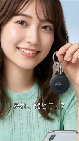 theron_777のTikTok投稿