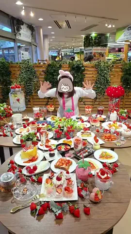 わら旅夫婦のTikTok投稿