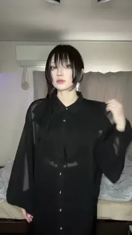 紅茶\🍅/のTikTok投稿