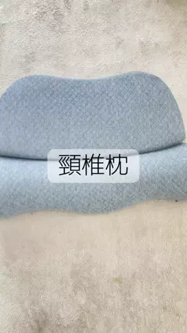 こりんぼすけの休暇のTikTok投稿