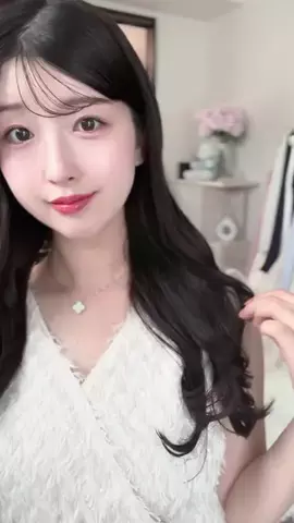 𝐊𝐚𝐝𝐨𝐰𝐚𝐤𝐢 𝐑𝐞𝐢𝐧𝐚🤍のTikTok投稿