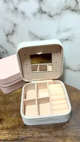 ゆきりんごのTikTok投稿