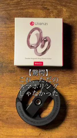 theron_777のTikTok投稿