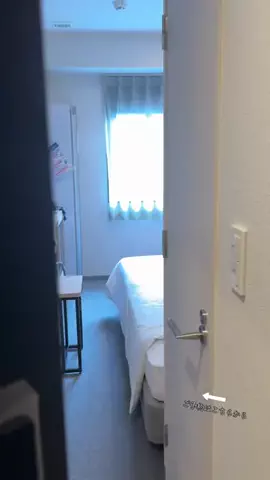 ルイハナちゃんのTikTok投稿