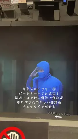 ルイハナちゃんのTikTok投稿