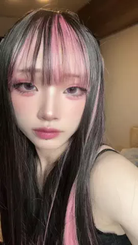 紅茶\🍅/のTikTok投稿
