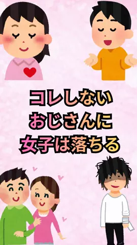 恋愛ゼミのTikTok投稿
