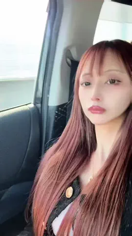 👼とも👿のTikTok投稿