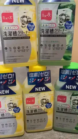 こりんぼすけの休暇のTikTok投稿