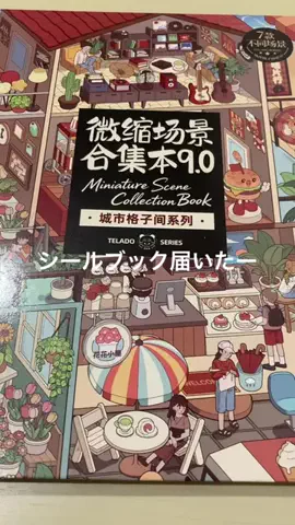 こりんぼすけの休暇のTikTok投稿