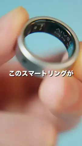 サイキ | ガジェットの世界のTikTok投稿