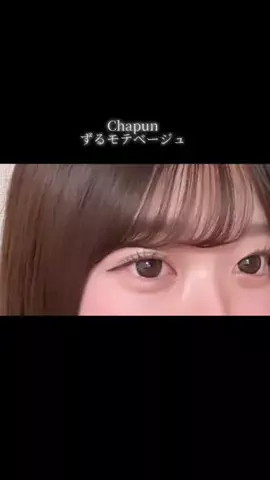 _1llmyのTikTok投稿