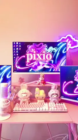 のんのTikTok投稿