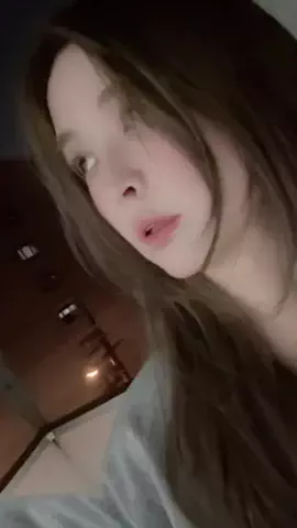 もな🐰🎵のTikTok投稿