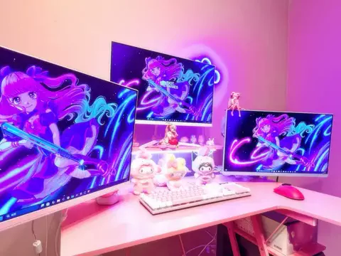 のんのTikTok投稿