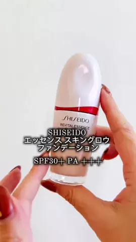 どらちゃんのTikTok投稿