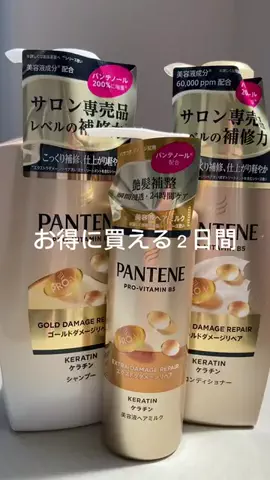 こりんぼすけの休暇のTikTok投稿