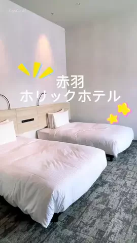 くれちゃん𖨆📛🦖のTikTok投稿