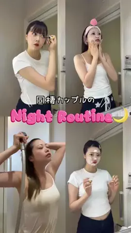 もも【たつももチャンネル】のTikTok投稿