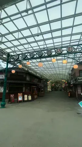くれちゃん𖨆📛🦖のTikTok投稿