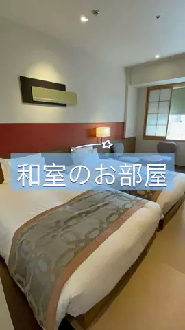 くれちゃん𖨆📛🦖のTikTok投稿