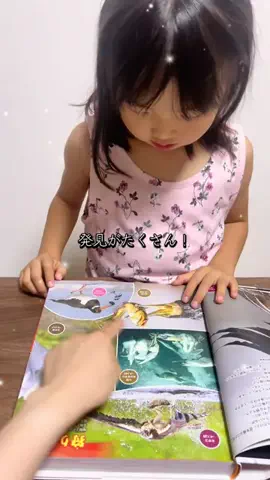 SORAママ🦄のTikTok投稿