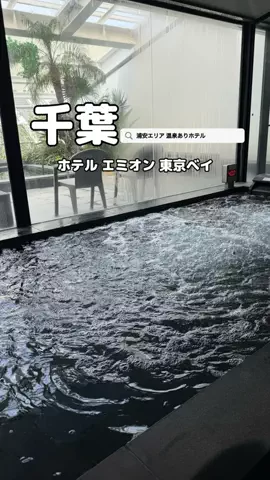 美魔女yuko🧸のTikTok投稿
