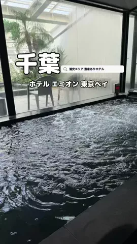 美魔女yuko🧸のTikTok投稿