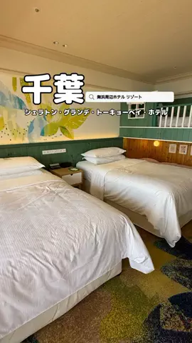美魔女yuko🧸のTikTok投稿