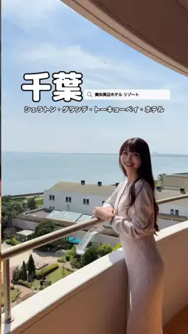 美魔女yuko🧸のTikTok投稿