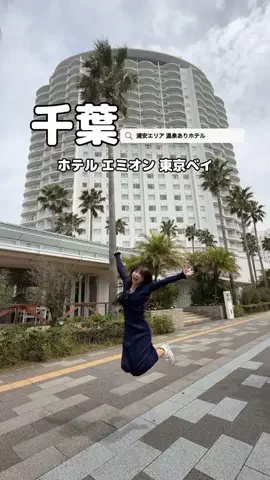 美魔女yuko🧸のTikTok投稿
