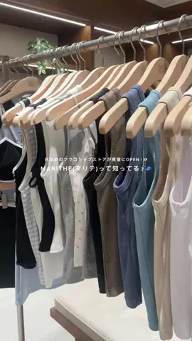 ponokaのTikTok投稿