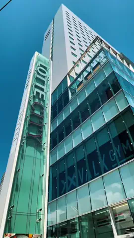 くれちゃん𖨆📛🦖のTikTok投稿