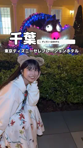 美魔女yuko🧸のTikTok投稿