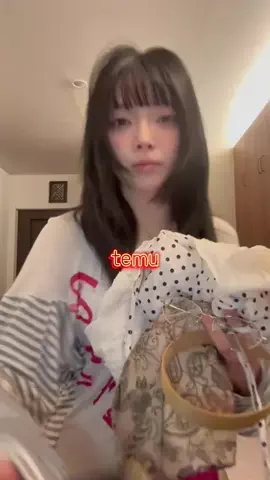 ご飯をたべ隊のTikTok投稿