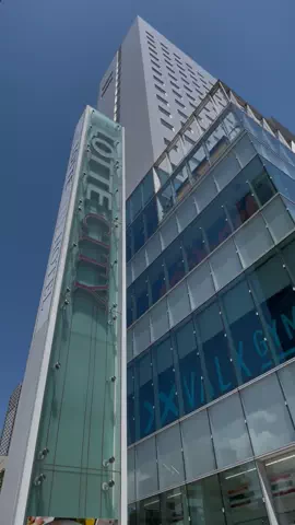 くれちゃん𖨆📛🦖のTikTok投稿