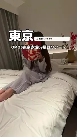 美魔女yuko🧸のTikTok投稿