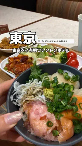 美魔女yuko🧸のTikTok投稿