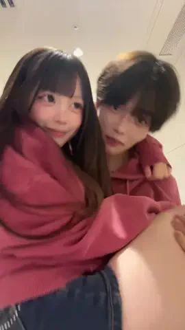 SHUNのTikTok投稿