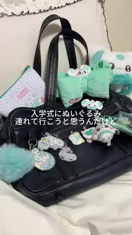 kyokoのTikTok投稿
