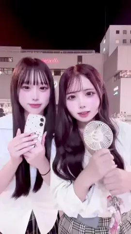 片栗粉のTikTok投稿