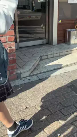 kyokoのTikTok投稿